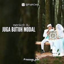Pin Di Kata Kata