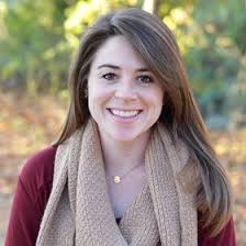 Lora Smith (lorasmith)