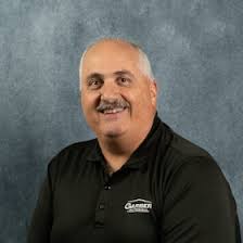 Meet Our Valued Team