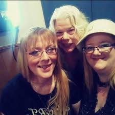 Does anyone remember the original Holston Medical Group