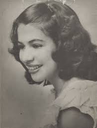 Cesar Yepes's Instagram, Twitter & Facebook