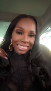 Client cam 📸 Install going