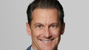 Principal Asset Management announces real estate hire