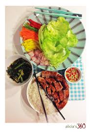 Siew Yuk Roast Pork Followed Adam Liaw S Recipe Asian Recipes Recipes Pork Roast