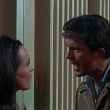 I feel so bad for Charlie.. #charliegordon #charly #flowersforalgernon  #flowersforalgernonedit #fup #fyp