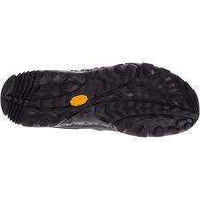 merrell annex trak v sportisimo com