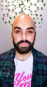 Two Phd students from the University of Zaragoza, awarded prizes for the  best doctoral theses by the Spanish Microscopy Society (SME)