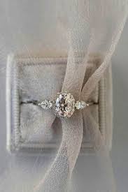 Diamond Engagement Rings For Sale In South Africa Amid Diamond Engagemen Most Beautiful Engagement Rings Beautiful Engagement Rings White Gold Engagement Rings