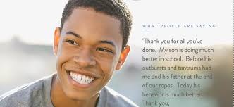 Rejuvenation House PLLC