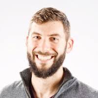 10+ "Danny Nowell" profiles