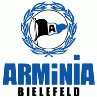 Two weeks later, the club played its first match against a team from osnabrück.neither the name of the opponent nor the result are known. Dsc Arminia Bielefeld Brands Of The World Download Vector Logos And Logotypes