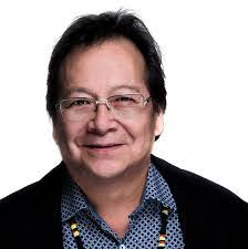 Daniel Skerritt's Instagram, Twitter & Facebook