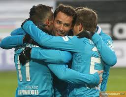 Ilya Rustamov (rustamov) — профиль