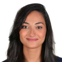 30+ "Mariam Marzouk" profiles