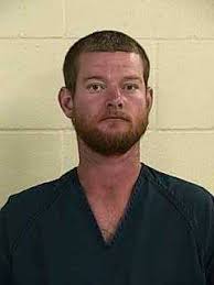 Kornell Rashad Freeman Charges: Violation Of Probation/Parole This  information and more is available at  https://cc.southernsoftware.com/bookingsearch/index.php?AgencyID=RoaneCoTN.