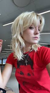 Paula Thiele (paulafriderike)