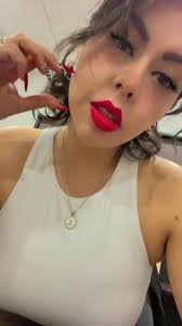 La verdad esta bien bonito tu bombre , pero yo . . . “te voy a cambiar el  nombre” #estabienbonitotunombre #tevoyadecirmiamor 🫣💋