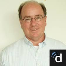 Dr. Jennifer Ladner, MD