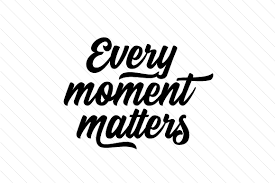 (if you don't know what flocked htv is it's a little less thick than felt and a little furry). Every Moment Matters Svg Cut Files Free Downloads 568832 Design Logos Svg Cut