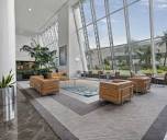 Female Designers Optimizing Corporate Spaces with Feng Shui ...