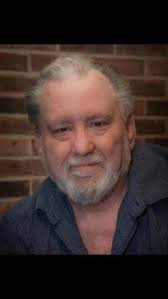 Gregory Carlton Hill Obituary