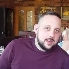 wayne clarke (@clarky82)