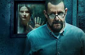 Palmer in us theaters january 29, 2021 starring justin timberlake, juno temple, june squibb, alisha wainwright. Palmer 2021 Full Movie Online ð—˜ð—»ð—´ð—¹ð—¶ð˜€ð—µ Hd Palmer Movie Hd Twitter