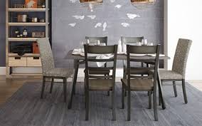 Rentwow.ca rents home furnishings, including bedroom furniture, dining room furniture, living room furniture, sofas, chairs, home office products. Chair Source Exclusive Chairs Stools And Tables In Toronto