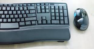 Microsoft Natural Ergonomic Keyboard As Low As 18 74 Regularly 40 More At Best Buy Hip2save