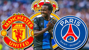 Jun 26, 2021 · lando norris: When Percy Tau Took On Europe 2020 Highres 1080pi Hd Mptaucomps Youtube