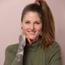 38 Zitate Coaching-Ideen