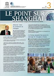 Quand sa femme est envoyée en prison suite à des accusations de meurtre qu'elle dément. Publications Unevoc