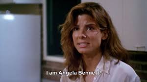 Sandra Bullock's underrated 1995 techno-thriller The Net is now