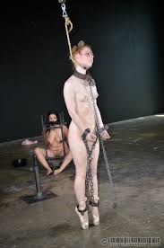 That look... broken... - Asphyxiation, Hanging & Choking | MOTHERLESS.COM ™