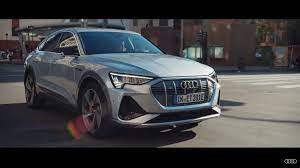 Audi And Maisie Williams Ask You To Let Go Of Pollution In Super Bowl Ad Maisie Williams Super Bowl Super Bowl Commercials