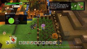 It was also the final game kazuya. How To Build A Farm In Dragon Quest Builders 2 Ordinary Reviews