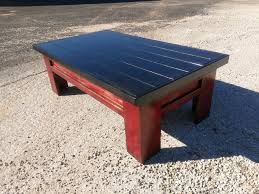 Pin On Concealment Furniture