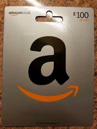 Amazon gift card discount uk. Uk Amazon Gift Card