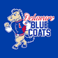 Delaware Blue Coats vs. Motor City Cruise event image