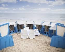 Der strand ist für eine hochzeit eine traumhafte kulisse. Hochzeitsportal Insel Rugen Heiraten An Der Ostseekuste