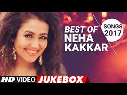 Think About Humanity Best Of Neha Kakkar Songs 2017 New Hindi Songs New Hindi Songs Songs 2017 Songs