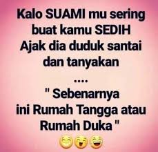 Kata Kata Cinta Emha Ainun Najib Ungkapan Lucu Lucu Bijak