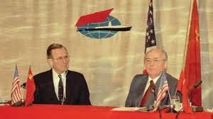 Image result for Malacca Blue 1989 Summit