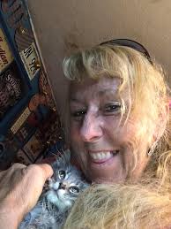 It's so painful that my beautiful future wife looking at this my post and  doesn't want to send me a text 😭😭 I need a loyal Woman 🇺🇸 I don't care  if