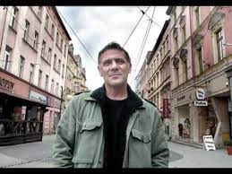 22 555 66 00 redakcja@wyborcza.pl czynny w dni powszednie w godz. Miroslaw Bregula Universe Youtube