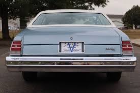 Image result for Monte Carlo White 1977 Renault