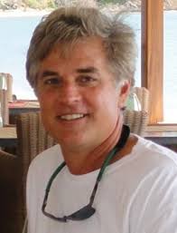 Rick Vilello Dr. Kyle Kopko Nathaniel Borek