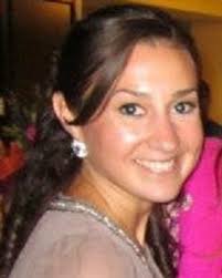 Mollie Dee, Psychologist, Washington, DC, 20009