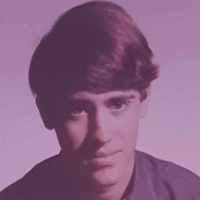 David Mark Broomfield (1955–1974) • FamilySearch