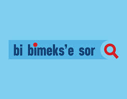 Bimeks mining, turkey experts in manufacturing and exporting travertine, bimeks, snow white bimeks mining, found in 2005, belongs to bilge group, made its first step into sector by opening. Bi Bimeks E Sor Projects Photos Videos Logos Illustrations And Branding On Behance